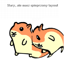 chomiks