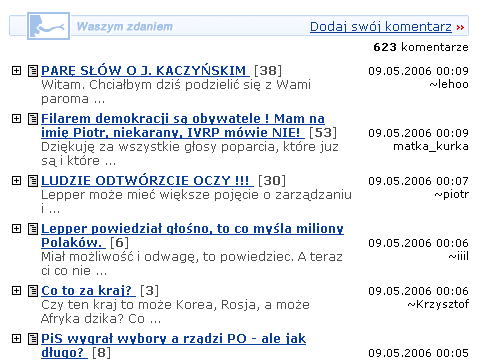 onet